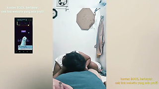 Pelan2 Tapi Crott Banyak -bokep Malay Indo -lollcil