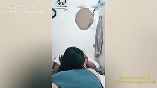 Pelan2 Tapi Crott Banyak -bokep Malay Indo -lollcil