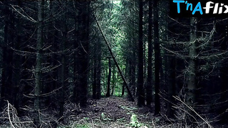 Ieva Aleknaite Bootie Gig in Bog Girl's Brew