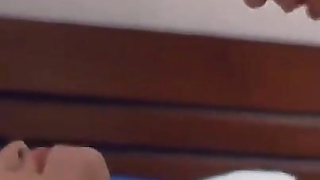 Jill Seguin Boobs Episode in Back To You