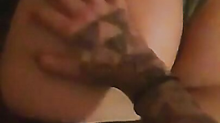 BobacoreCos / Softcorecosplay/ artcorecosplay /Elli