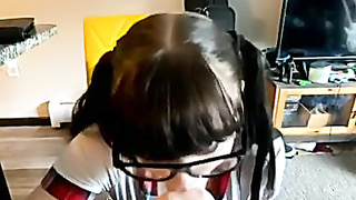 bigtiddieanimegf / lildaisymayy / Nutonmybangz / Little Strawbs