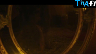 Astrid Meloni Bum, Hooters Sequence in Pervs Out