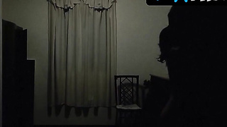 Florencia Carreras Bumpers Vignette in De Despojos Y Costillas