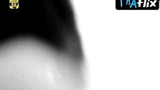 Gaby Haviaras Tits, Pubic hair Sequence in 302