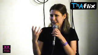 Florentina Holzinger Caboose, Baps Gig in Tanz