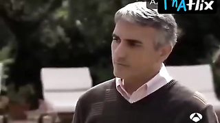 Aroa Gimeno Caboose, Mammories Sequence in 700 Euros