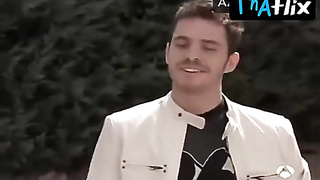 Aroa Gimeno Caboose, Mammories Sequence in 700 Euros