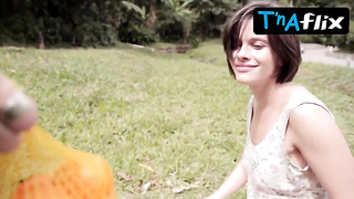 Bellatrix Serra Killer Episode in Guia Pratico Para Escolher O Bed Dos Seus Sonhos