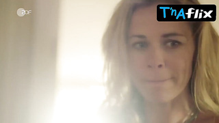 Jessica Ginkel Undergarments Sequence in Inga Lindstrom