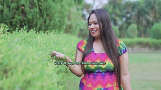 Aashi Beau Ke Dost Uncircumcised