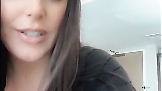 Cuckold Motel Bang-out (ANGELA WHITE)