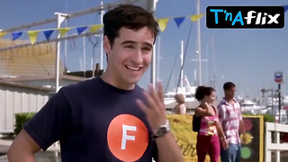 Cameron Diaz Fabulous Episode in Bad Professor