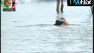 Suyane Moreira Mammories Sequence in Amazonia: De Galvez A Chico Mendes