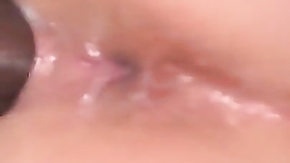 White - Late Night Plow With Baddies Only Point of view (ANGELA WHITE)