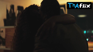 Cris Vianna Fun bags, Undergarments Episode in Arcanjo Renegado