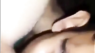 Gori Ladki Ki Chut Mein Lund Daalkar Ladki Ko Pagal Kiya