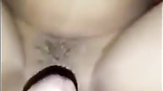 Gori Ladki Ki Chut Mein Lund Daalkar Ladki Ko Pagal Kiya