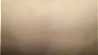 Gori Ladki Ki Chut Mein Lund Daalkar Ladki Ko Pagal Kiya