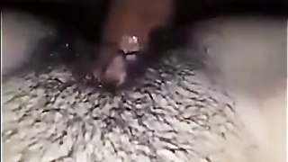 Gori Ladki Ki Chut Mein Lund Daalkar Ladki Ko Pagal Kiya