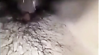 Gori Ladki Ki Chut Mein Lund Daalkar Ladki Ko Pagal Kiya