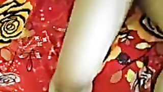 Viral Mms! Timid Indian Nymph Tough Pounding With Paramour