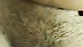 Viral Mms! Timid Indian Nymph Tough Pounding With Paramour