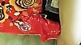 Viral Mms! Timid Indian Nymph Tough Pounding With Paramour