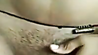 Viral Mms! Timid Indian Nymph Tough Pounding With Paramour