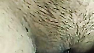 Viral Mms! Timid Indian Nymph Tough Pounding With Paramour