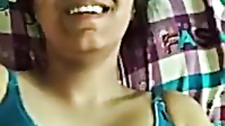 Viral Mms! Timid Indian Nymph Tough Pounding With Paramour