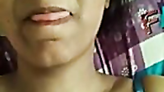 Viral Mms! Timid Indian Nymph Tough Pounding With Paramour