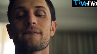 Rachel Sennott Undergarments Gig in I Love La