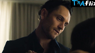 Rachel Sennott Undergarments Gig in I Love La