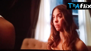 Sydney Sweeney Booty, Mammories Vignette in The Housemaid