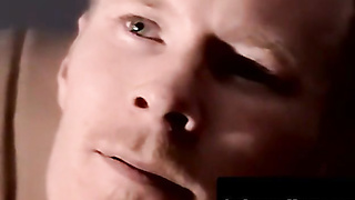 Black amateur grunts as a mature stud services his BIG BLACK COCK