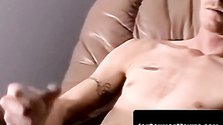 Black amateur grunts as a mature stud services his BIG BLACK COCK