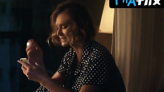 Maria Mashkova Booty, Cupcakes Episode in Zhenshchina V Sostoyanii Razvoda