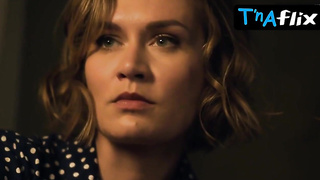 Maria Mashkova Booty, Cupcakes Episode in Zhenshchina V Sostoyanii Razvoda