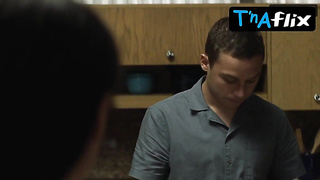 Stevie Lynn Jones Knockers, Lingerie Gig in Beast Kingdom