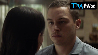 Stevie Lynn Jones Knockers, Lingerie Gig in Beast Kingdom