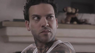 He Gets Off Onme Tearing up Others! - Jasmine Jae