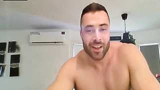 Amelia_cloud23 (bigjordanx duo) (Nestee Bashful)