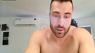 Amelia_cloud23 (bigjordanx duo) (Nestee Bashful)