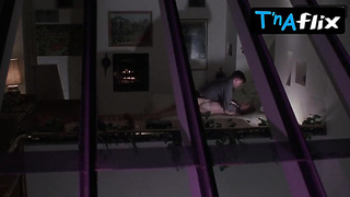 Elizabeth Lambert Bum, Jugs Vignette in Without mercy