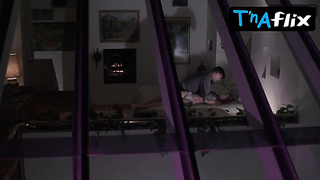 Elizabeth Lambert Bum, Jugs Vignette in Without mercy