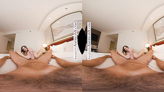 Get Your Trouser snake Lovely And Well-prepped Because Sera Ryder Will Give You An Astounding Porno Star Practice