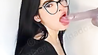 Kimberly Delgado wall