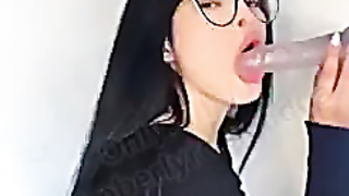 Kimberly Delgado wall