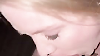 {π$£--\£%π°°√$&